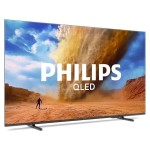 TELEVIZOR PHILIPS 55PUS7810/12