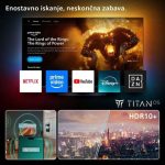 TELEVIZOR PHILIPS 65PUS7000/12 - slika 17