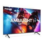 TELEVIZOR PHILIPS 75MLED920/12 - slika 6