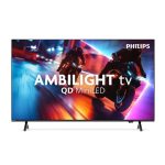 TELEVIZOR PHILIPS 75MLED920/12