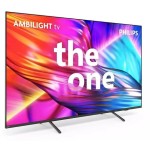 TELEVIZOR PHILIPS 75PUS8919/12 - slika 18