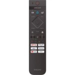TELEVIZOR PHILIPS 75PUS8919/12 - slika 20
