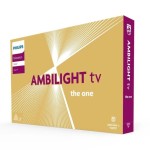 TELEVIZOR PHILIPS 75PUS8919/12 - slika 21