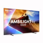 TELEVIZOR PHILIPS 77OLED770/12 - slika 7