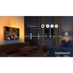 TELEVIZOR PHILIPS 85MLED910/12 - slika 7