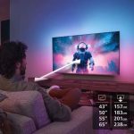 TELEVIZOR PHILIPS 85PUS8510/12 – 85pus851012