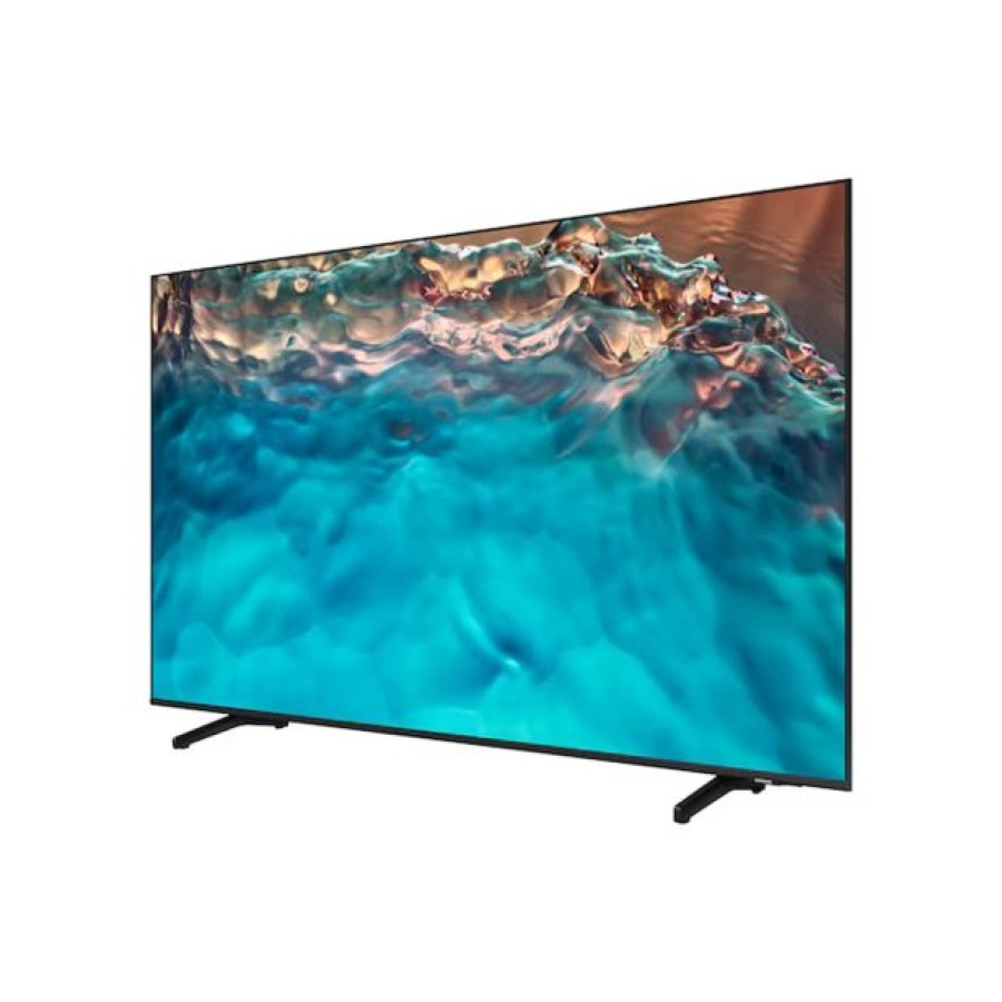 TELEVIZOR SAMSUNG 43BU8000 ZA HOTEL - slika 2