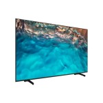 TELEVIZOR SAMSUNG 43BU8000 ZA HOTEL - slika 3