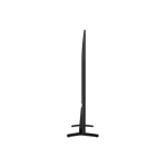 TELEVIZOR SAMSUNG 43BU8000 ZA HOTEL - slika 4