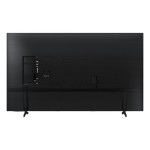 TELEVIZOR SAMSUNG 43BU8000 ZA HOTEL - slika 5