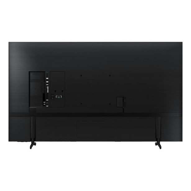 televizor-samsung-43bu8000-za-hotel-3566321-4 TELEVIZOR SAMSUNG 43BU8000 ZA HOTEL - slika 5