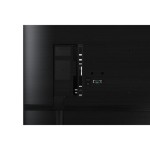 TELEVIZOR SAMSUNG 43BU8000 ZA HOTEL - slika 6