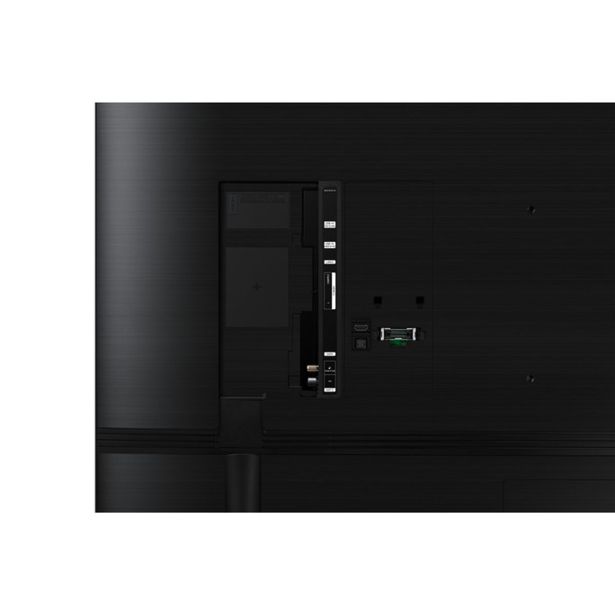 televizor-samsung-43bu8000-za-hotel-3566321-5 TELEVIZOR SAMSUNG 43BU8000 ZA HOTEL - slika 6