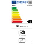 TELEVIZOR SAMSUNG 43BU8000 ZA HOTEL - slika 7