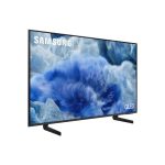 TELEVIZOR SAMSUNG QE55Q8FAAUXXH QLED - slika 9