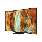 TELEVIZOR SAMSUNG QE55QN70FAUXXH NEO QLED MINI LED - slika 2