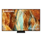 TELEVIZOR SAMSUNG QE55QN70FAUXXH NEO QLED MINI LED
