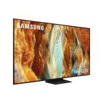 TELEVIZOR SAMSUNG QE55QN70FAUXXH NEO QLED MINI LED - slika 3