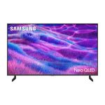 TELEVIZOR SAMSUNG QE55QN80FAUXXH NEO QLED MINI LED