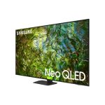 TELEVIZOR SAMSUNG QE55QN90DATXXH MINI LED - slika 8