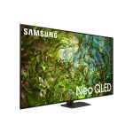 TELEVIZOR SAMSUNG QE55QN90DATXXH MINI LED - slika 9