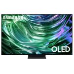 TELEVIZOR SAMSUNG QE55S90DAEXXH - slika 10