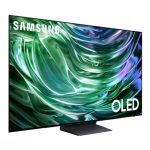 TELEVIZOR SAMSUNG QE55S90DAEXXH - slika 13