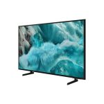 TELEVIZOR SAMSUNG QE65Q7FAAUXXH QLED - slika 8
