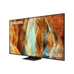 TELEVIZOR SAMSUNG QE65QN70FAUXXH NEO QLED MINI LED - slika 6