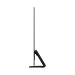 TELEVIZOR SAMSUNG QE65S95FATXXH OLED - slika 4
