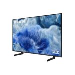 TELEVIZOR SAMSUNG QE75Q8FAAUXXH QLED - slika 8