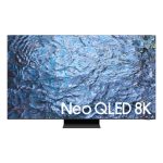 TELEVIZOR SAMSUNG QE75QN900CTXXH 8K MINI LED