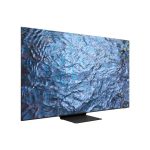 TELEVIZOR SAMSUNG QE75QN900CTXXH 8K MINI LED - slika 13