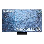 TELEVIZOR SAMSUNG QE75QN900CTXXH 8K MINI LED - slika 17