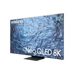 TELEVIZOR SAMSUNG QE75QN900CTXXH 8K MINI LED - slika 18