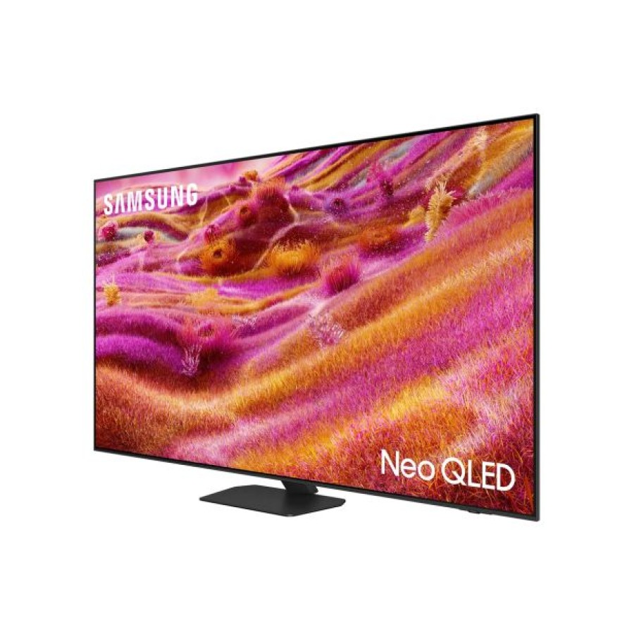 TELEVIZOR SAMSUNG QE75QN90FATXXH NEO QLED MINI LED - slika 2