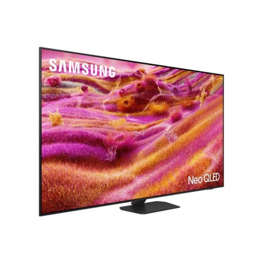 TELEVIZOR SAMSUNG QE75QN90FATXXH NEO QLED MINI LED - slika 3