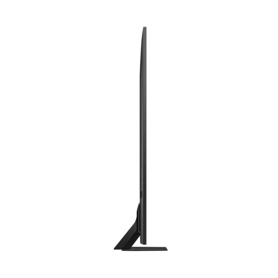 TELEVIZOR SAMSUNG QE75QN90FATXXH NEO QLED MINI LED - slika 4