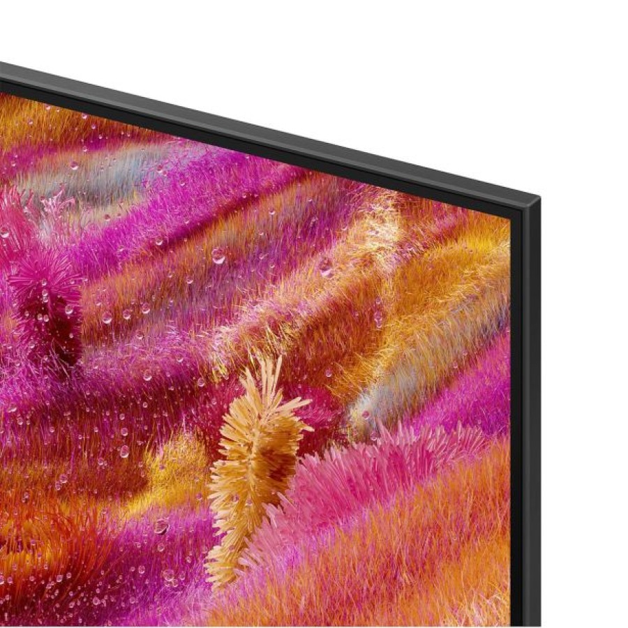 TELEVIZOR SAMSUNG QE75QN90FATXXH NEO QLED MINI LED - slika 5