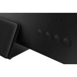 TELEVIZOR SAMSUNG QE83S95FAEXXH OLED - slika 13