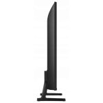 TELEVIZOR SAMSUNG UE55DU7192UXXH - slika 8