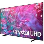 TELEVIZOR SAMSUNG UE98DU9072UXXH - slika 2