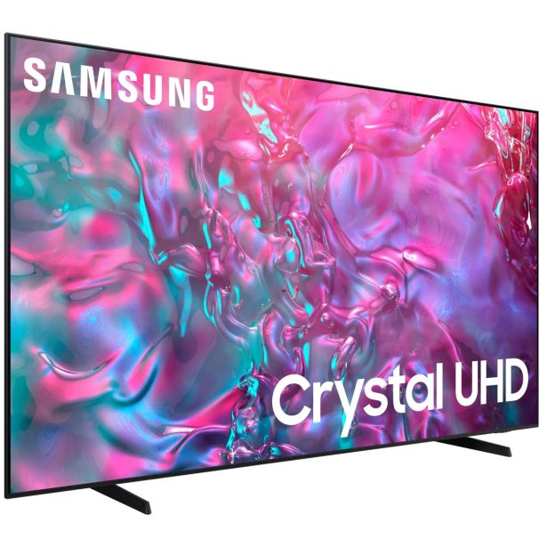 televizor-samsung-ue98du9072uxxh-3495443-2 TELEVIZOR SAMSUNG UE98DU9072UXXH - slika 3