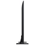 TELEVIZOR SAMSUNG UE98DU9072UXXH - slika 4