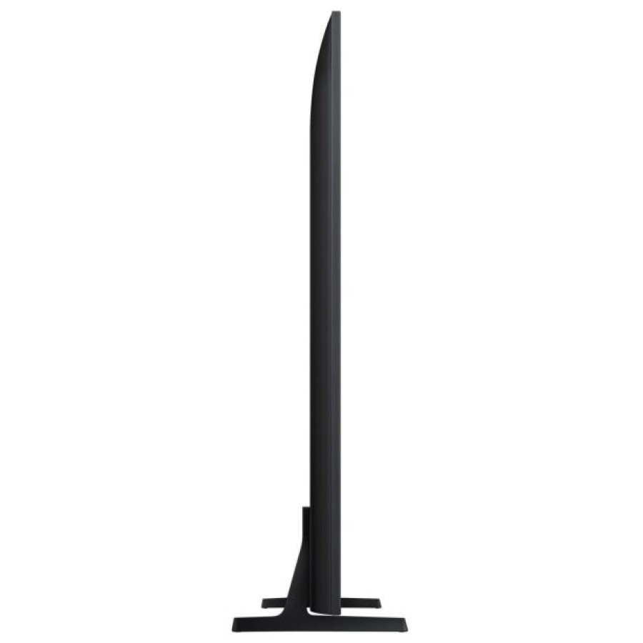 TELEVIZOR SAMSUNG UE98DU9072UXXH - slika 4