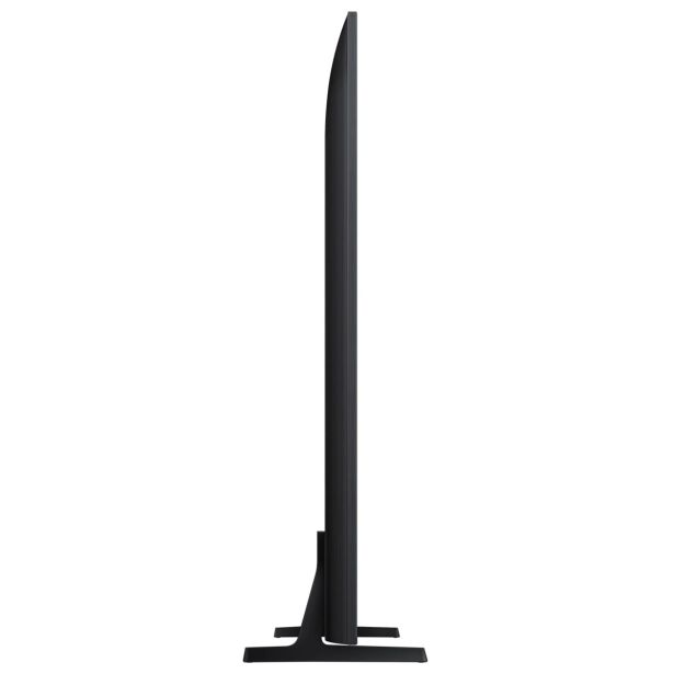 televizor-samsung-ue98du9072uxxh-3495443-3 TELEVIZOR SAMSUNG UE98DU9072UXXH - slika 4