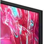 TELEVIZOR SAMSUNG UE98DU9072UXXH - slika 5