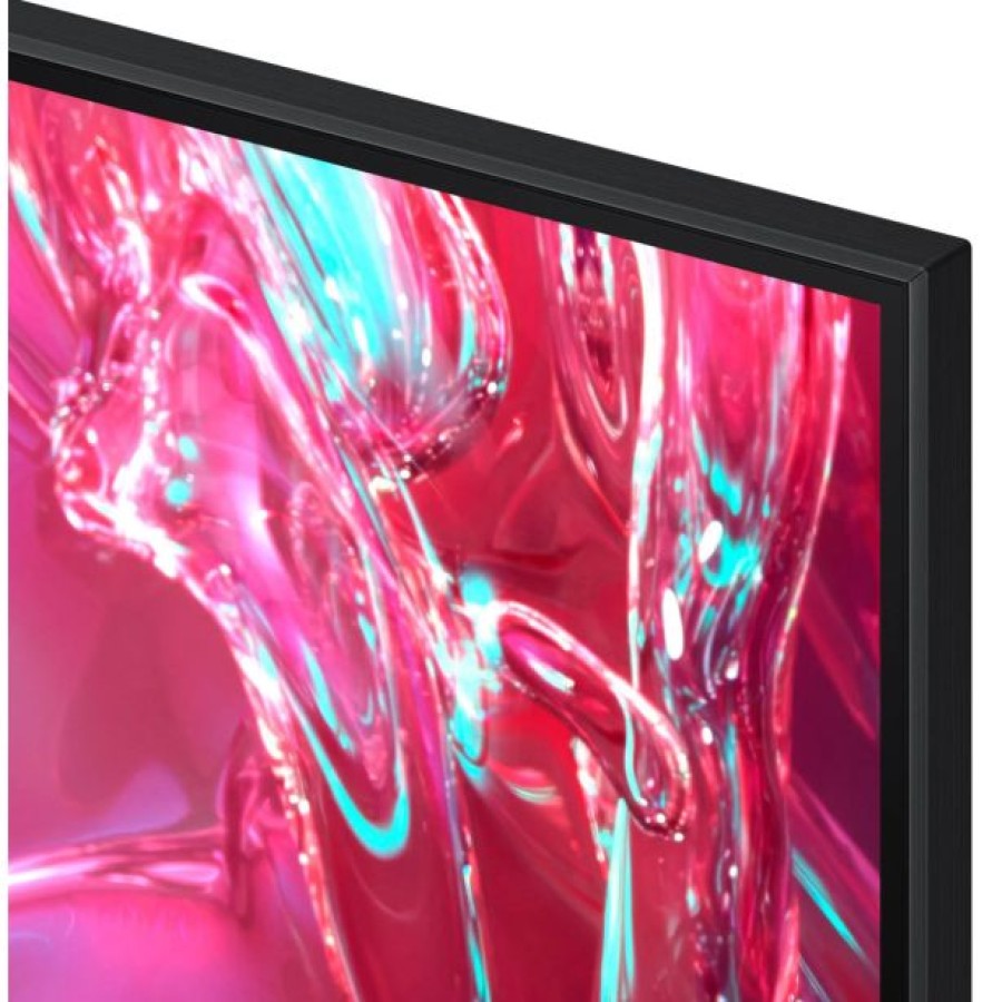 TELEVIZOR SAMSUNG UE98DU9072UXXH - slika 5