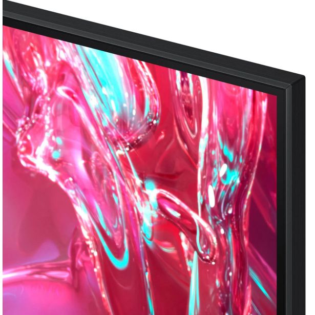 televizor-samsung-ue98du9072uxxh-3495443-4 TELEVIZOR SAMSUNG UE98DU9072UXXH - slika 5