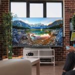 TELEVIZOR SMARTTECH 50QG02V QLED 4K GOOGLE TV - slika 21